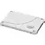Intel D3-S4510 240 GB Interne SATA SSD 6.35 cm (2.5 Zoll) SATA 6 Gb/s Bulk SSDSC2KB240G801 Intel D3-S4510 240 GB Interne SATA SSD 6.35 cm (2.5 Zoll) SATA 6 Gb/s Bulk SSDSC2KB240G801