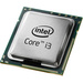 Intel® Core™ i3 i3-8100 4 x 3.6 GHz Quad Core Prozessor (CPU) Tray Sockel (PC): Intel® 1151 65 W