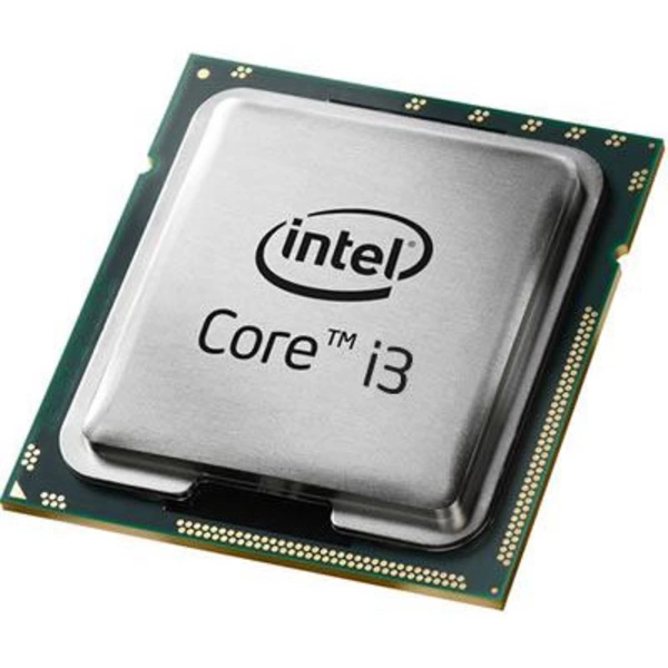 Intel® Core™ i3 i3-8100 4 x 3.6 GHz Quad Core Prozessor (CPU) Tray Sockel (PC): Intel® 1151 65 W Intel® Core™ i3 i3-8100 4 x 3.6 GHz Quad Core Prozessor (CPU) Tray Sockel (PC): Intel® 1151 65 W