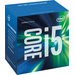 Intel Core i5 i5-8500 6 x 3 GHz Hexa Core Prozessor (CPU) Boxed Sockel: Intel® 1151 65 W