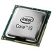 Intel® Core™ i5 i5-8400 6 x 1.7GHz Hexa Core Prozessor (CPU) Tray Sockel: Intel® 1151 35W