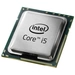 Intel® Core™ i5 i5-8400 6 x 2.8 GHz Hexa Core Prozessor (CPU) Tray Sockel (PC): Intel® LGA 1151-V2 65 W Intel® Core™ i5 i5-8400 6 x 2.8 GHz Hexa Core Prozessor (CPU) Tray Sockel (PC): Intel® LGA 1151-V2 65 W