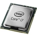 Intel Core i7 i7-6700 4 x 3.4GHz Quad Core Prozessor (CPU) Tray Sockel: Intel® 1151 65W Intel Core i7 i7-6700 4 x 3.4GHz Quad Core Prozessor (CPU) Tray Sockel: Intel® 1151 65W