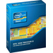 Intel BX80635E52697V2 Prozessor (CPU) WOF Intel® Xeon® E5-2697V2 12 x 2.7 GHz 12-Core Sockel (PC): Intel® 2011 130 W