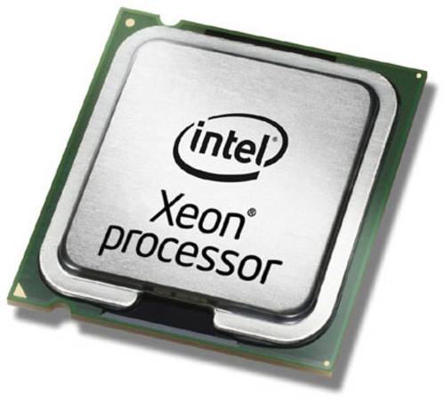Intel CM8066002041500 Prozessor (CPU) Tray Intel® Xeon® E5-2643V4 6 x 3.4GHz Hexa Core Sockel (PC)
