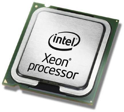 Intel® Xeon® E3-1230V5 4 x 3.4 GHz Quad Core Prozessor (CPU) Tray Sockel (PC): Intel® LGA 1151 80 W CM8066201921713