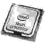 Intel® Xeon® E5-2640V4 10 x 2.4 GHz Deca Core Prozessor (CPU) Tray Sockel (PC): Intel® 2011v3 90 W CM8066002032701