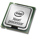 Prozessor (CPU) Tray Intel® Xeon E5-2650LV3 12 x 1.8GHz 12-Core Sockel: Intel® 2011-3 65W