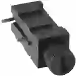 Mentor 1821.1031 1821.1031 Sicherungshalter Passend für (Sicherungen) Feinsicherung 5 x 20mm 6.3A 1St. Mentor 1821.1031 1821.1031 Sicherungshalter Passend für (Sicherungen) Feinsicherung 5 x 20mm 6.3A 1St.