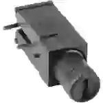 Mentor 1906.1031 1906.1031 Sicherungshalter Passend für (Sicherungen) Feinsicherung 5 x 20mm 6.3A 1St. Mentor 1906.1031 1906.1031 Sicherungshalter Passend für (Sicherungen) Feinsicherung 5 x 20mm 6.3A 1St.