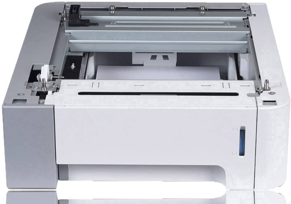 Brother Papierkassette LT-100L Paper Tray DCP-9045 HL-4050 HL-4070 MFC-9440 MFC-9450 MFC-9840 LT100CL 500 Blatt