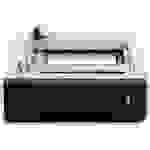Brother Papierkassette LT-320CL DCP-L8400 DCP-L8450 HL-L8250 HL-L8350 MFC-L8600 MFC-L8650 MFC-L8850 LT320CL 500 Blatt