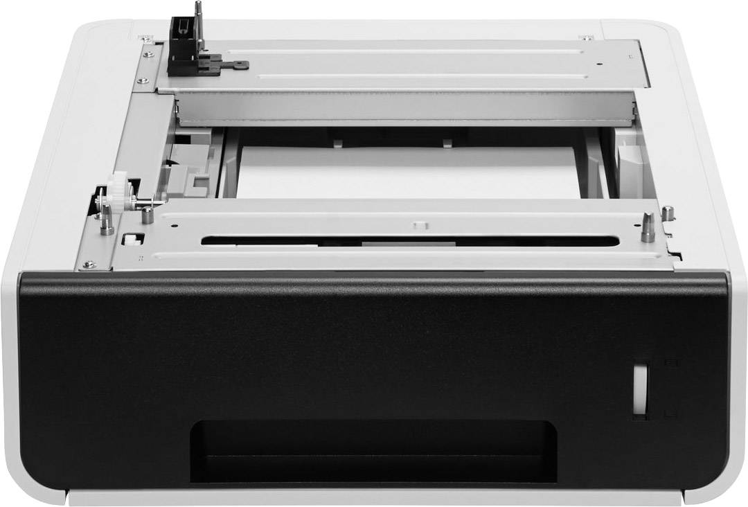 Brother Papierkassette LT-320CL DCP-L8400 DCP-L8450 HL-L8250 HL-L8350 MFC-L8600 MFC-L8650 MFC-L8850 LT320CL 500 Blatt