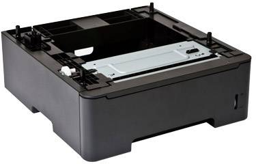 Brother Papierkassette LT-5400 DCP-8110 8150 8155 8250 HL-5440 5450 5470 6180 MFC-8510 8520 8710 8950 LT5400 500 Blatt