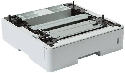 Brother Papierkassette LT-5505 DCP-L6600 HL-L5200 L6250 L6300 L6400 MFC-L6750 L6800 L6900 L6902 LT5505 250 Blatt