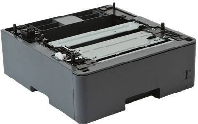 Brother Papierkassette LT-6500 HL-L5000 L5100 L5200 L6200 L6250 L6300 MFC-L5700 L5750 L5902 L6702 L6800 LT6500 520 Blatt