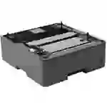 Brother Papierkassette LT-6500 HL-L5000 L5100 L5200 L6200 L6250 L6300 MFC-L5700 L5750 L5902 L6702 L6800 LT6500 520 Blatt Brother Papierkassette LT-6500 HL-L5000 L5100 L5200 L6200 L6250 L6300 MFC-L5700 L5750 L5902 L6702 L6800 LT6500 520 Blatt
