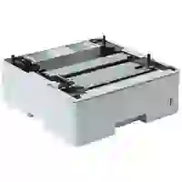 Brother Papierkassette LT-6505 DCP-L6600 HL-L5200 L6250 L6300 L6400 MFC-L6750 L6800 L6900 L6902 LT6505 520 Blatt Brother Papierkassette LT-6505 DCP-L6600 HL-L5200 L6250 L6300 L6400 MFC-L6750 L6800 L6900 L6902 LT6505 520 Blatt