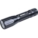 Nextorch PA5 LED Taschenlampe mit USB-Schnittstelle, verstellbar akkubetrieben, batteriebetrieben 660lm 198g Nextorch PA5 LED Taschenlampe mit USB-Schnittstelle, verstellbar akkubetrieben, batteriebetrieben 660lm 198g