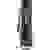 Nextorch K21 LED Mini-Taschenlampe mit Gürtelclip, verstellbar batteriebetrieben 160lm 14h 35g