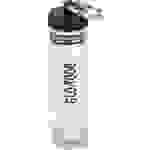 Nextorch GTAAAPro LED Mini-Taschenlampe batteriebetrieben 27h 39g