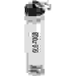 Nextorch GTAAAPro LED Mini-Taschenlampe mit Schlüsselanhänger batteriebetrieben 27h 39g