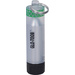 Nextorch GT-AAA LED Mini-Taschenlampe mit Schlüsselanhänger batteriebetrieben 15 h 39 g