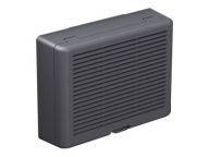 Brother FH-1000 Laserdrucker Filter Halterung 1 St.