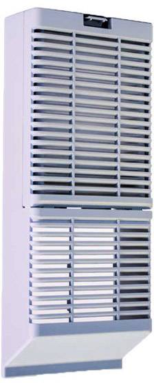 Brother FH-2000 Laserdrucker Filter Halterung 1St.