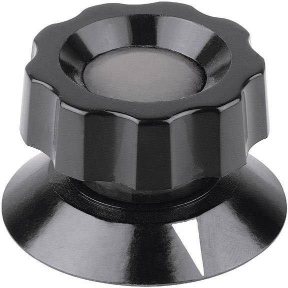 Griff / Knauf Für Motor-Stop-Bowdenzug Passend Für Diverse Modelle De