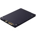 Micron MTFDDAK7T6TDC-1AT1ZABYY Interne SATA SSD 6.35cm (2.5 Zoll) 7.68TB 5200 PRO SATA 6 Gb/s