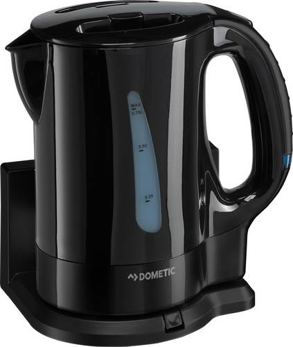 Group 9600014797 PerfectKitchen MCK 750 24V Wasserkocher 24V 0.75l