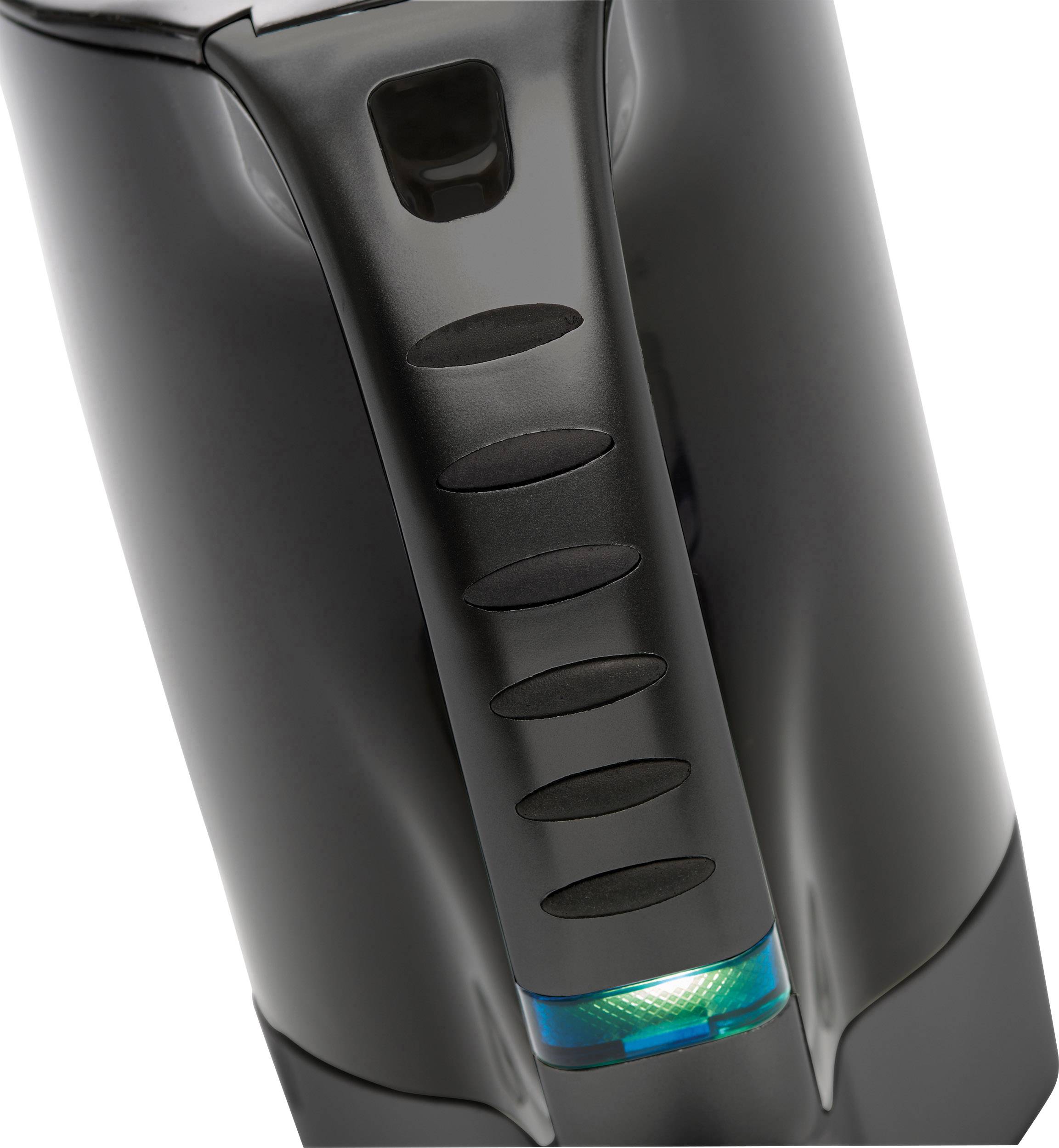 Dometic Group 9600014797 PerfectKitchen MCK 750 24V Wasserkocher 24 V 0.75 l