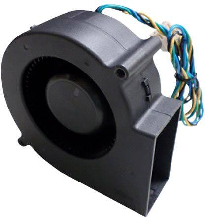 QNAP SP-FAN-BLOWER-A01 Prozessorlüfter