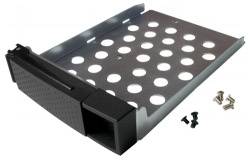 QNAP SP-TS-TRAY-WOLOCK Speichereinschubadapter