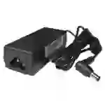 QNAP QNAP - Stromversorgung (Plug-In-Modul) - Steckernetzteil, Festspannung 40 W QNAP QNAP - Stromversorgung (Plug-In-Modul) - Steckernetzteil, Festspannung 40 W