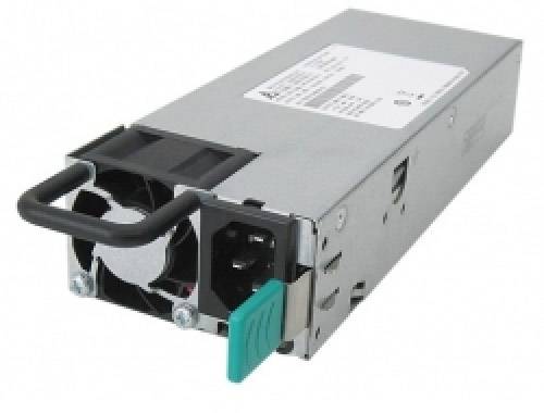 QNAP SP-B01-500W-S-PSU - Stromversorgung Server Netzteil 500W