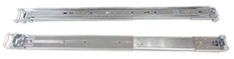 QNAP RAIL-A03-57 Rack-Schienen