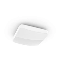 Hama Wi-Fi EEK G (A - G) LED Decken- und Wandleuchte Alexa, Google Home, IFTTT Hama Wi-Fi EEK G (A - G) LED Decken- und Wandleuchte Alexa, Google Home, IFTTT