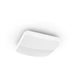 Hama Wi-Fi EEK G (A - G) LED Decken- und Wandleuchte Alexa, Google Home, IFTTT Hama Wi-Fi EEK G (A - G) LED Decken- und Wandleuchte Alexa, Google Home, IFTTT