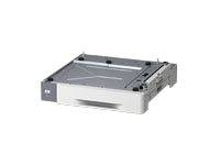 OKI Papierkassette Paper Tray C911 C931 45530703 530 Blatt