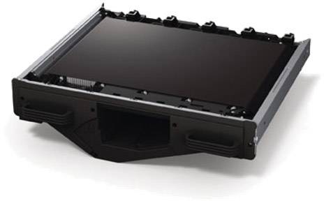 OKI Transferband Transfer Belt Pro9431 Pro9541 Pro9542 45531223 Original 150000 Seiten