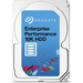 Seagate Enterprise Performance 10K 300GB Interne Festplatte 6.35cm (2.5 Zoll) SAS 12 Gb/s ST300MM0058