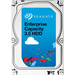 Seagate ST6000NM0125 Interne Festplatte 8.9cm (3.5 Zoll) 6TB Exos 7E8 SATA III