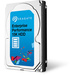 Seagate Enterprise Performance 15K 900GB Interne Festplatte 6.35cm (2.5 Zoll) SAS 12 Gb/s ST900MP0146