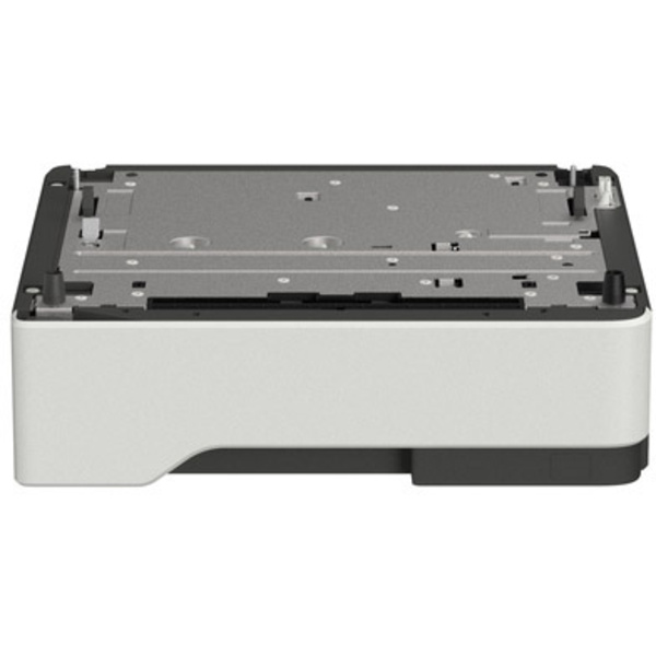 Lexmark Papierkassette Paper Tray B2338 B2442 MB2338 MB2442 MS421 MX321 36S3110 550 Blatt