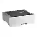 Lexmark Papierkassette Paper Tray B2865 MB2770 MS725 MS821 MS822 MS823 MS825 MS826 MX721 MX722 MX826 50G0802 550 Blatt Lexmark Papierkassette Paper Tray B2865 MB2770 MS725 MS821 MS822 MS823 MS825 MS826 MX721 MX722 MX826 50G0802 550 Blatt
