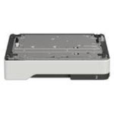 Lexmark Papierkassette Paper Tray B2865 MB2770 MS821 MS822 MS823 MS825 MS826 MX721 MX722 MX822 MX826 50G0820 250 Blatt