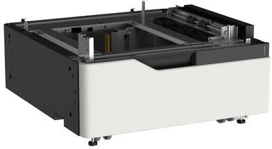 Lexmark Papierkassette Paper Tray C9235 CS921 CS923 CX921 CX922 CX923 CX924 32C0052 2500 Blatt