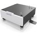 Lexmark 26Z0094 Printer Base MS911 MX91x Drucker-Unterschrank